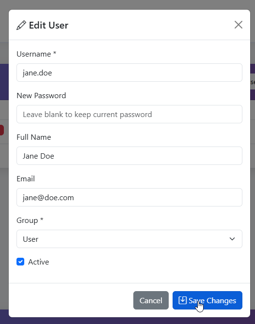 ../../_images/GeoLite-Add-User-to-Group.png