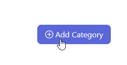 ../../_images/GeoLite-Categories-add-1.png