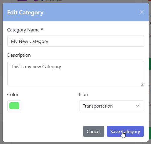 ../../_images/GeoLite-Categories-add-2.png