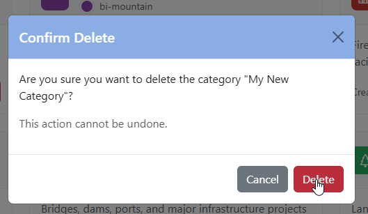 ../../_images/GeoLite-Categories-delete-2.png