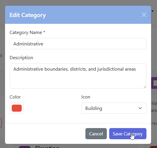 ../../_images/GeoLite-Categories-edit-2.png