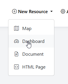 ../../_images/GeoLite-Dashboard-1.png