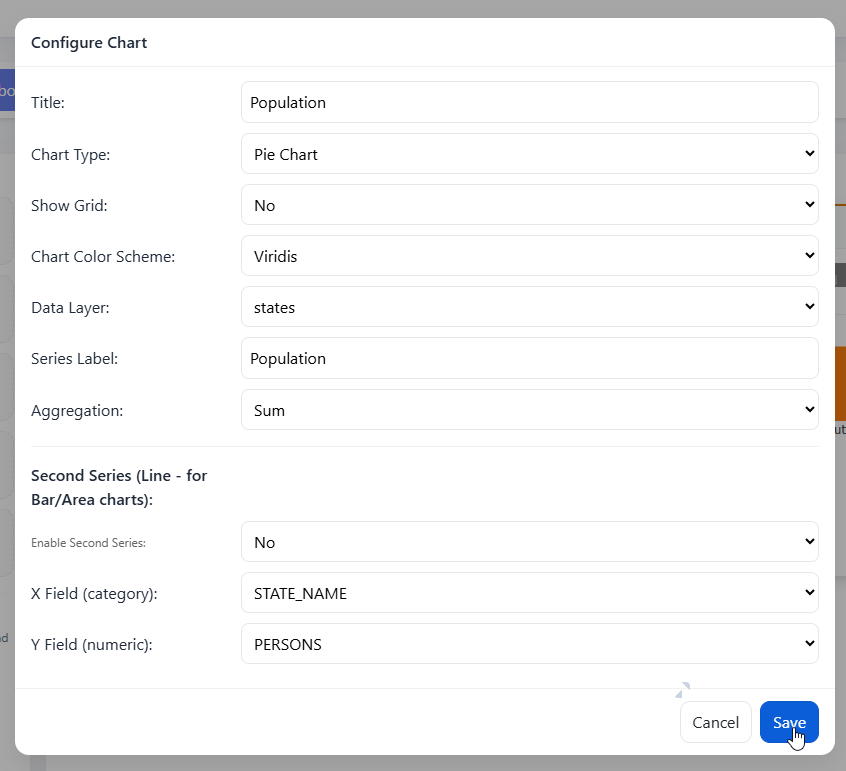 ../../_images/GeoLite-Dashboard-10.png