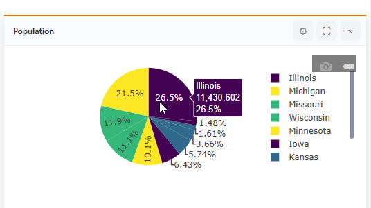 ../../_images/GeoLite-Dashboard-11.png