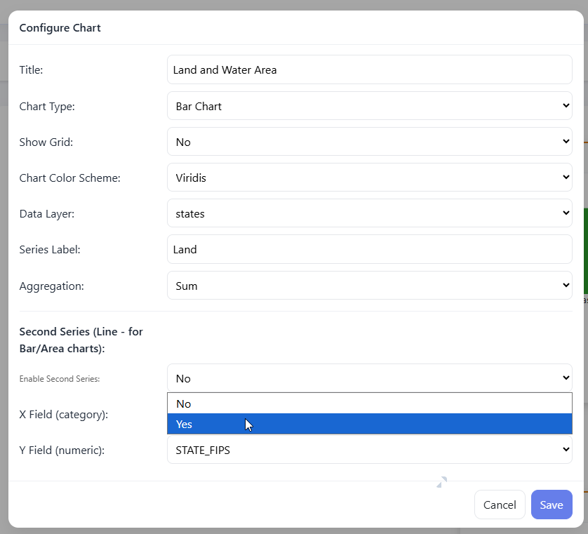 ../../_images/GeoLite-Dashboard-13.png