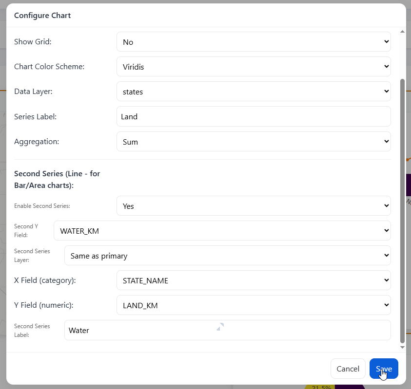 ../../_images/GeoLite-Dashboard-14.png