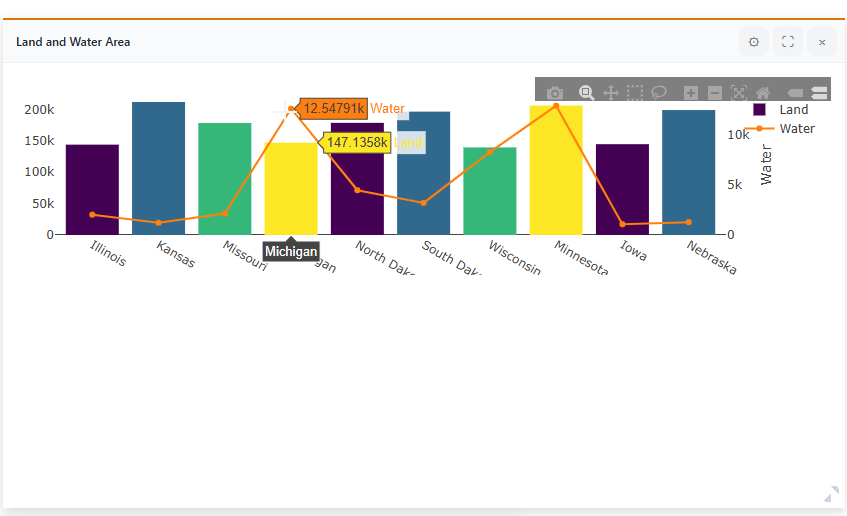 ../../_images/GeoLite-Dashboard-15.png