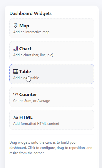 ../../_images/GeoLite-Dashboard-16.png