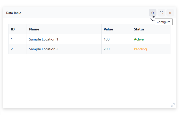 ../../_images/GeoLite-Dashboard-17.png