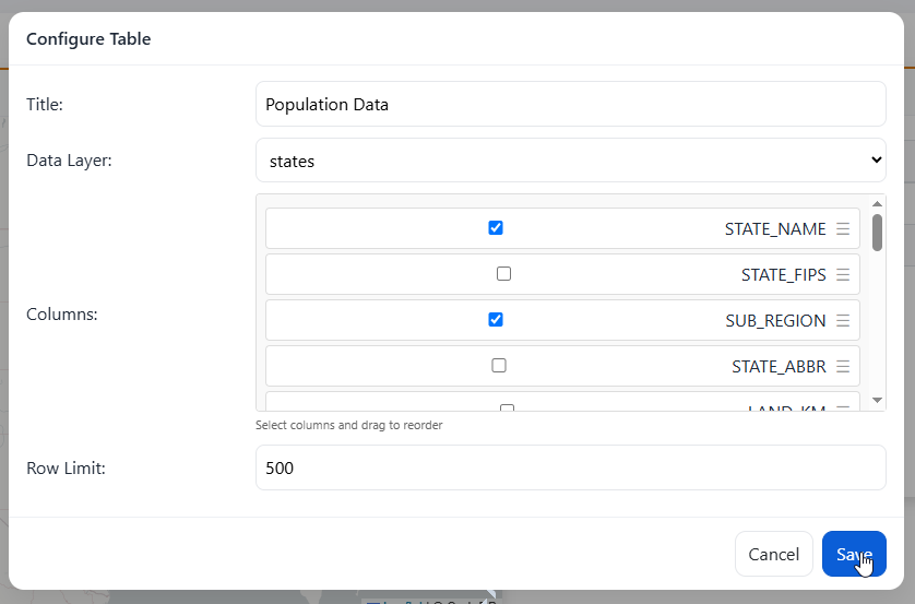 ../../_images/GeoLite-Dashboard-18.png