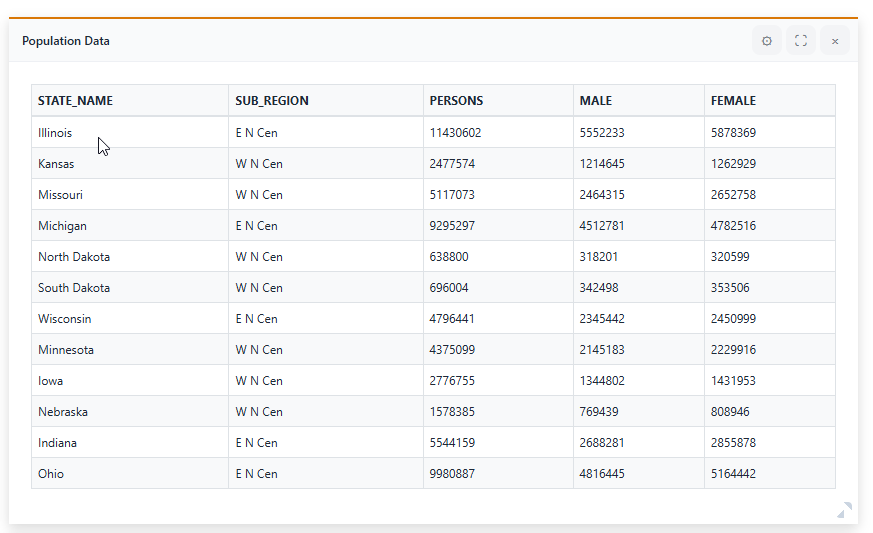 ../../_images/GeoLite-Dashboard-19.png
