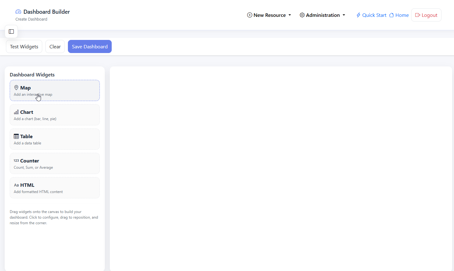 ../../_images/GeoLite-Dashboard-2.png