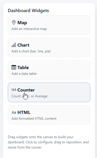 ../../_images/GeoLite-Dashboard-20.png