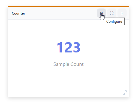 ../../_images/GeoLite-Dashboard-21.png