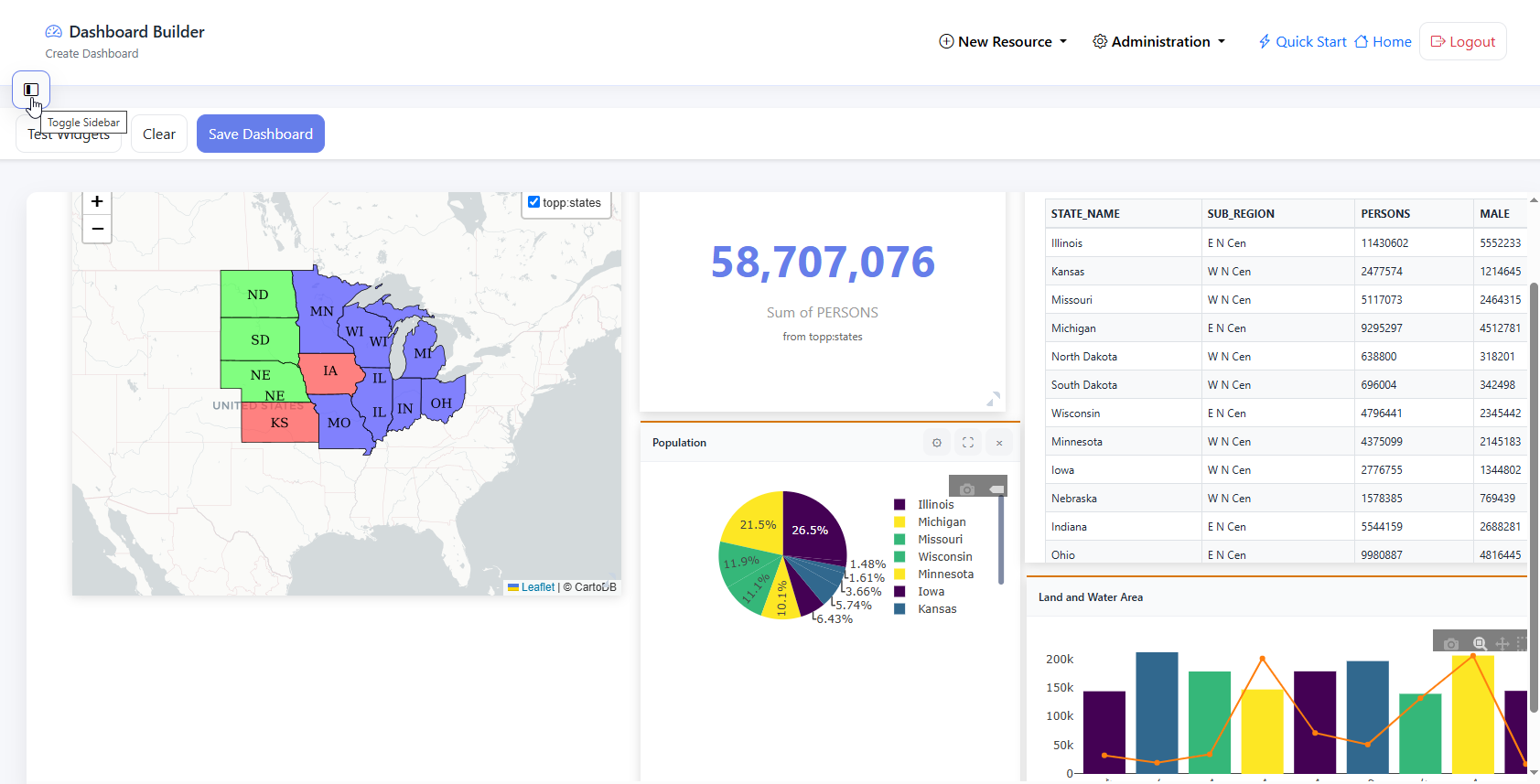 ../../_images/GeoLite-Dashboard-24.png