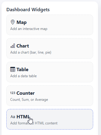 ../../_images/GeoLite-Dashboard-25.png