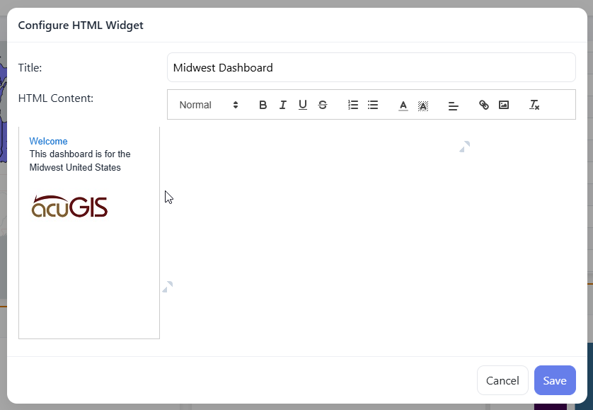 ../../_images/GeoLite-Dashboard-27.png