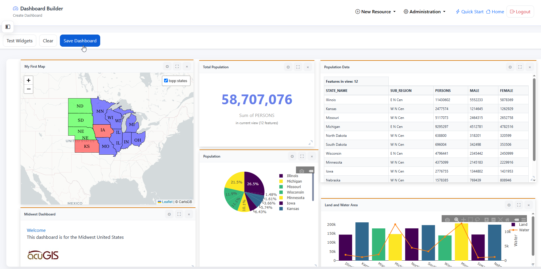 ../../_images/GeoLite-Dashboard-28.png