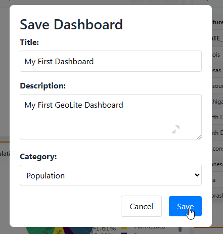 ../../_images/GeoLite-Dashboard-29.png