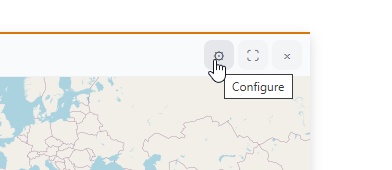 ../../_images/GeoLite-Dashboard-3.png
