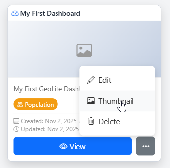 ../../_images/GeoLite-Dashboard-30.png