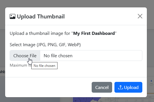 ../../_images/GeoLite-Dashboard-31.png