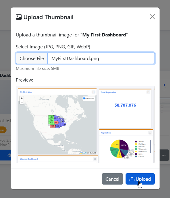 ../../_images/GeoLite-Dashboard-32.png