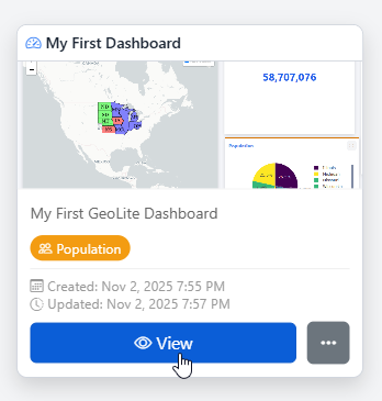 ../../_images/GeoLite-Dashboard-33.png