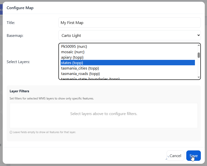 ../../_images/GeoLite-Dashboard-4.png