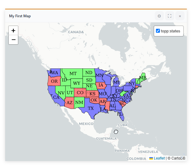 ../../_images/GeoLite-Dashboard-5.png