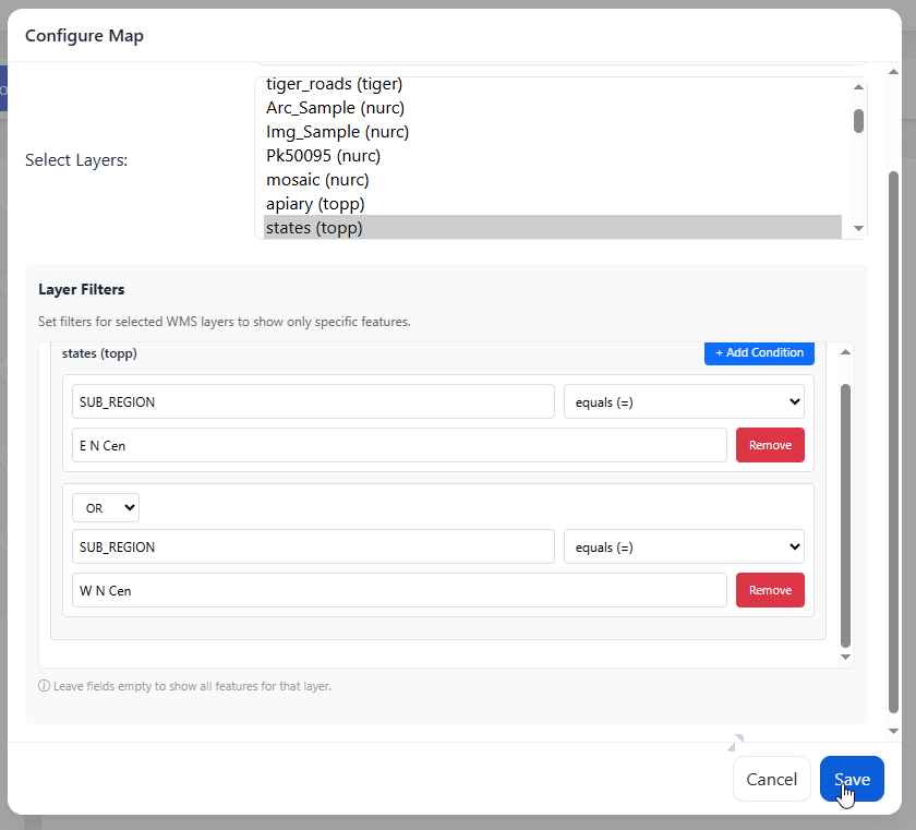 ../../_images/GeoLite-Dashboard-7.png