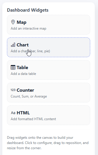 ../../_images/GeoLite-Dashboard-8.png