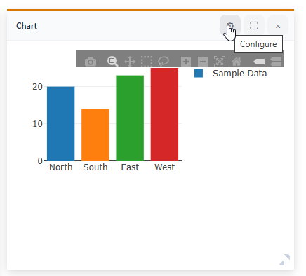 ../../_images/GeoLite-Dashboard-9.png