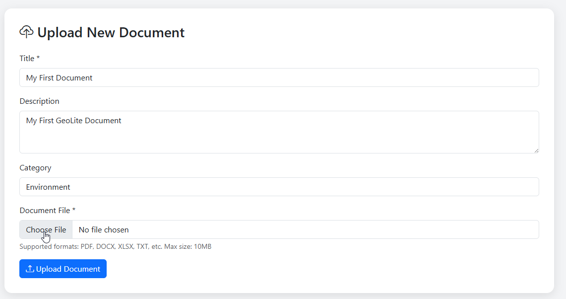 ../../_images/GeoLite-Document-2.png