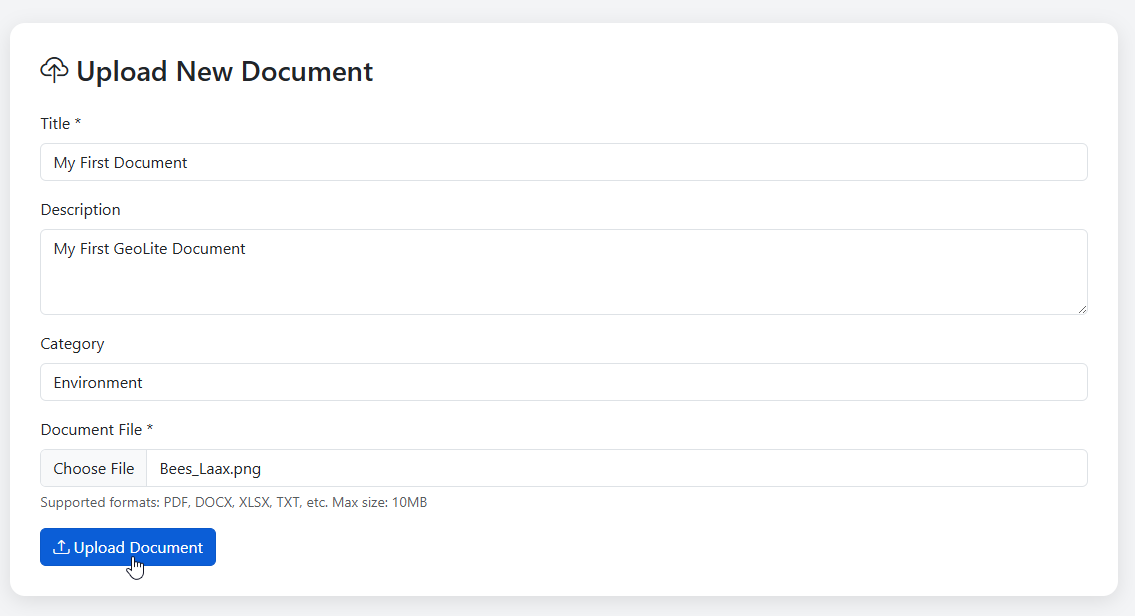 ../../_images/GeoLite-Document-3.png
