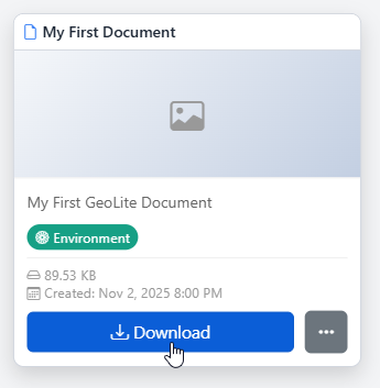 ../../_images/GeoLite-Document-5.png