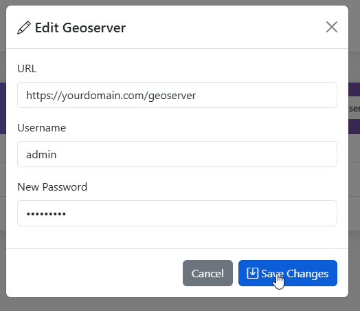 ../../_images/GeoLite-GeoServer.png