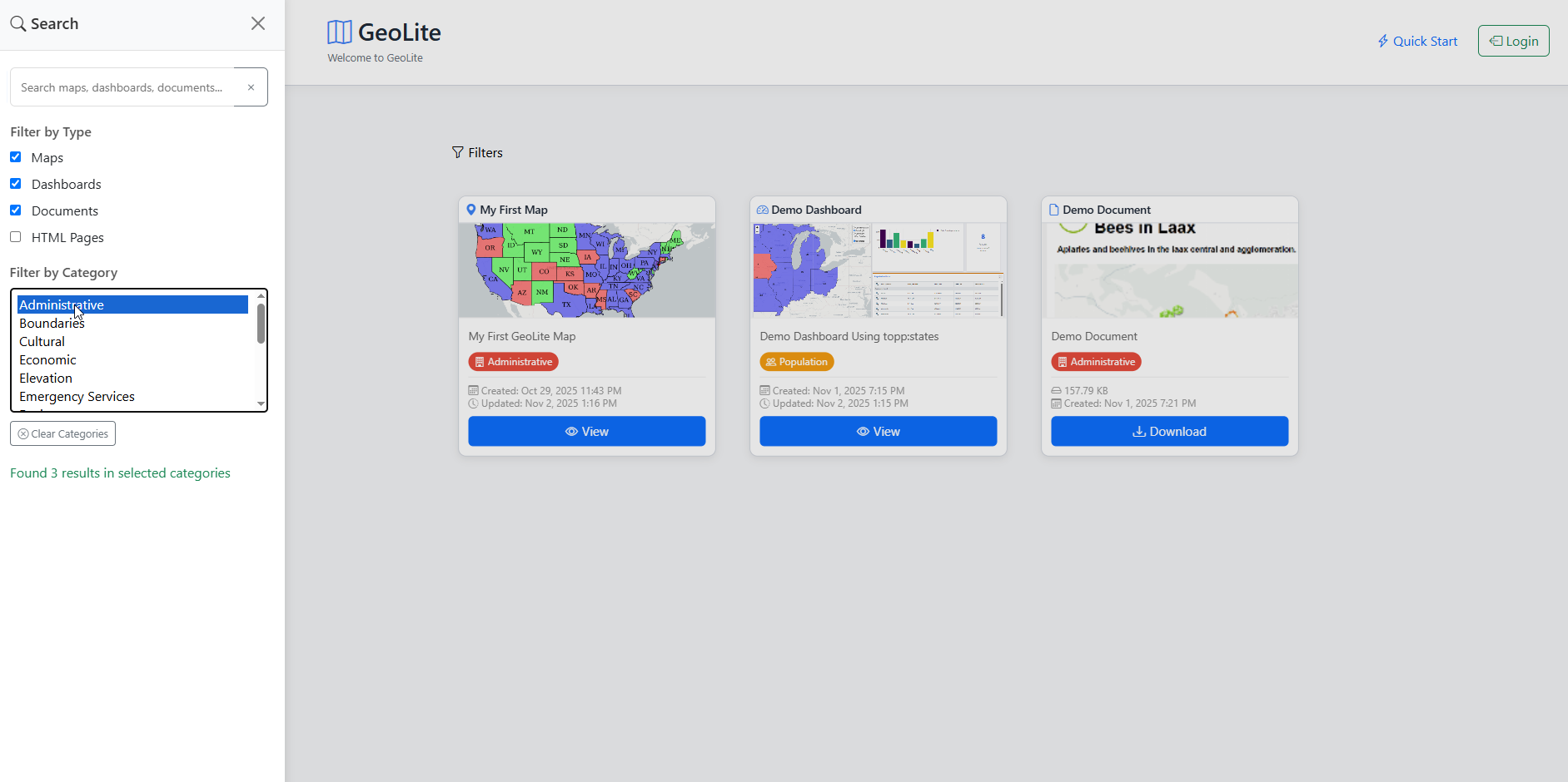 _images/GeoLite-Github-Filter.png