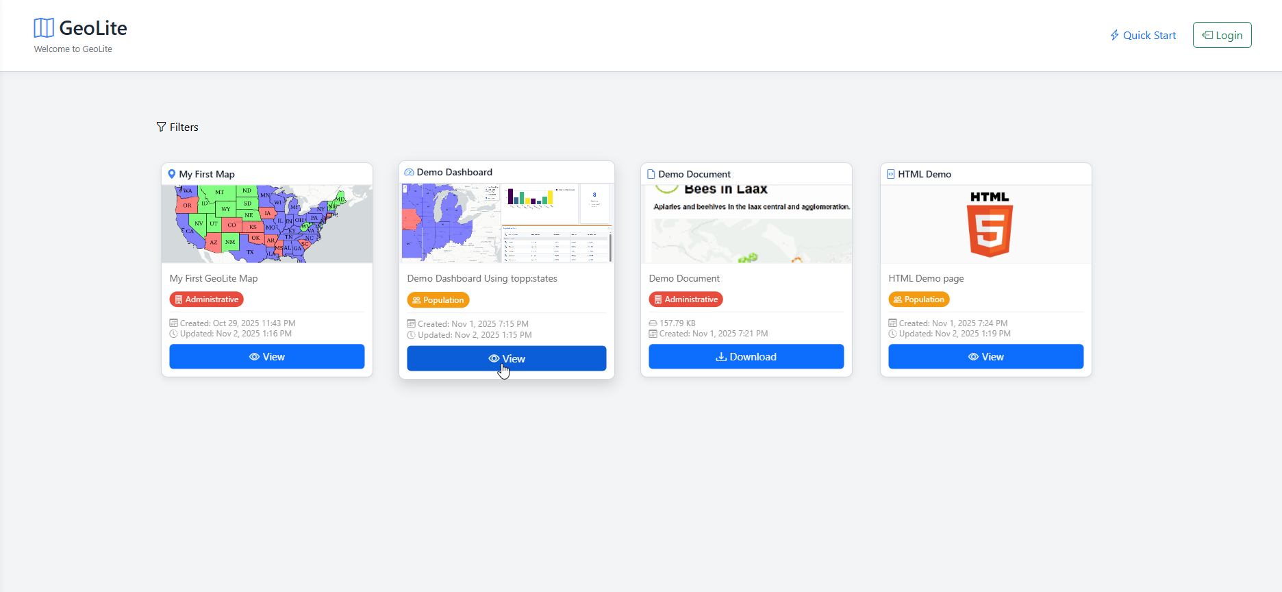 _images/GeoLite-Github.png