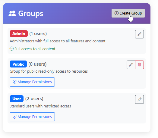 ../../_images/GeoLite-Groups-1.png