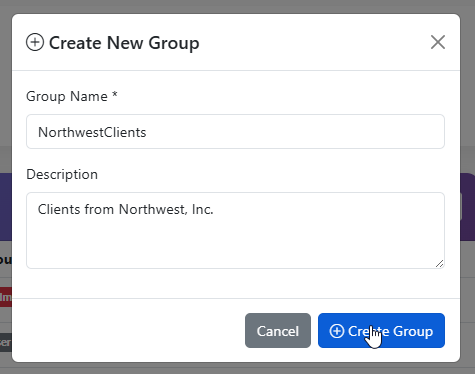 ../../_images/GeoLite-Groups-2.png