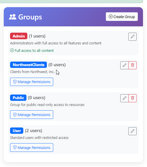 ../../_images/GeoLite-Groups-3.png