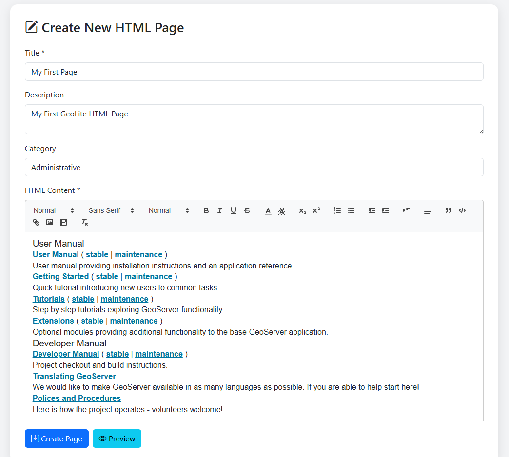 ../../_images/GeoLite-HTML-2.png