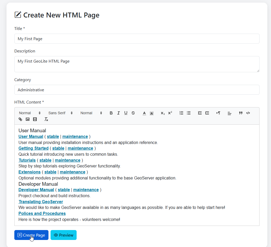 ../../_images/GeoLite-HTML-4.png