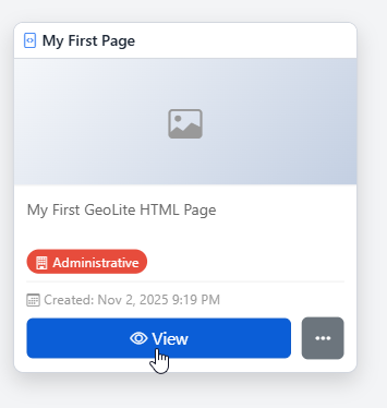 ../../_images/GeoLite-HTML-5.png
