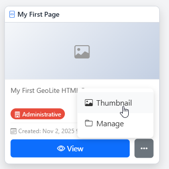 ../../_images/GeoLite-HTML-6.png