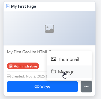 ../../_images/GeoLite-HTML-7.png