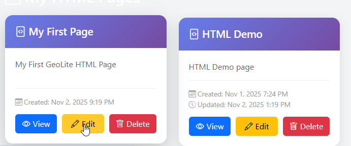 ../../_images/GeoLite-HTML-8.png