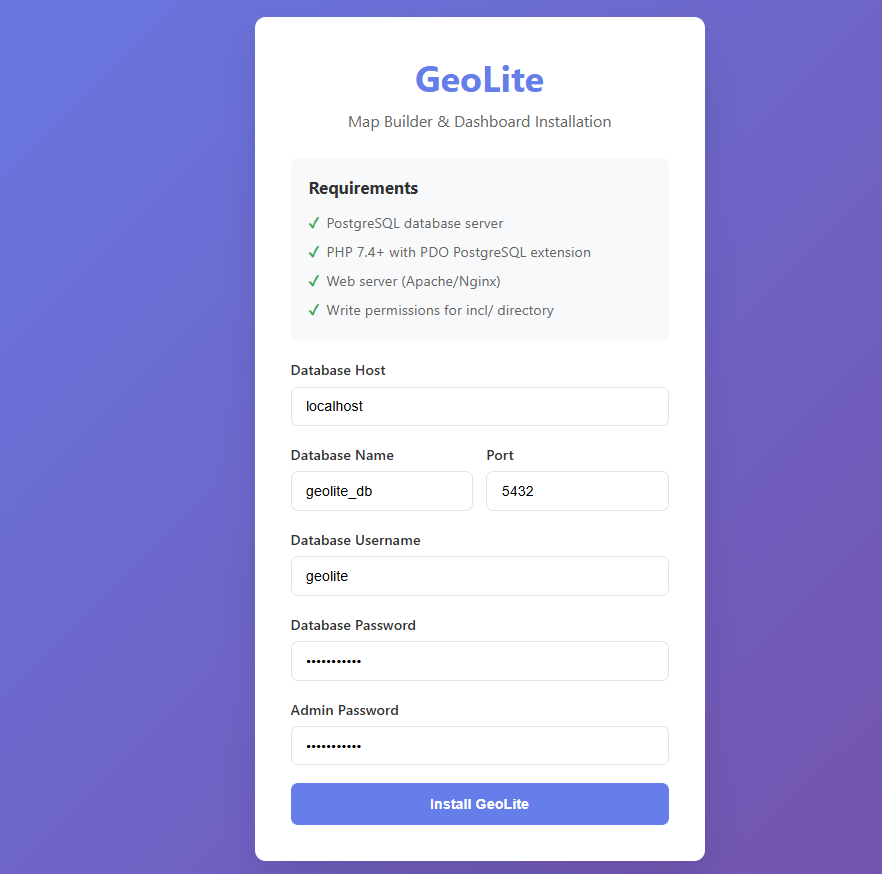 _images/GeoLite-Install-Screen.png