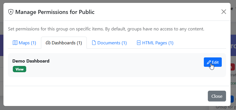../../_images/GeoLite-Permissions-2.png